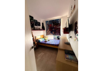 Casas, Venta, Jamundí - $280.000.000