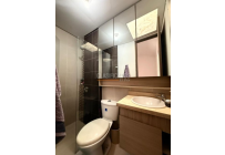 Casas, Venta, Jamundí - $280.000.000