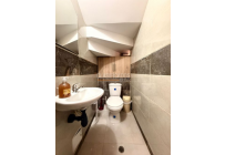 Casas, Venta, Jamundí - $280.000.000