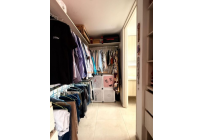 Casas, Venta, Jamundí - $280.000.000