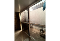 Casas, Venta, Jamundí - $280.000.000