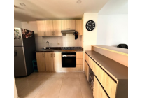 Casas, Venta, Jamundí - $280.000.000