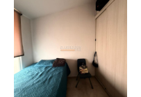 Casas, Venta, Jamundí - $280.000.000