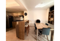 Casas, Venta, Jamundí - $280.000.000