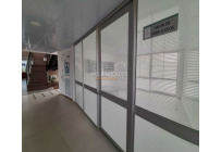 Casas, Venta, Jamundí - $280.000.000