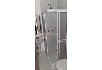 Apartamentos, Venta, Pance - $990.000.000