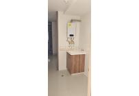 Apartamentos, Venta, Pance - $990.000.000