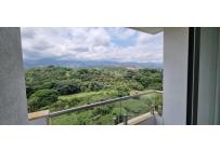 Apartamentos, Venta, Pance - $990.000.000