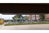 Apartamentos, Venta, Ciudad Melendez - $225.000.000