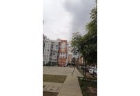 Apartamentos, Venta, Ciudad Melendez - $225.000.000