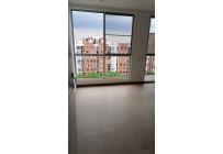 Apartamentos, Venta, Ciudad Melendez - $225.000.000