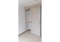 Apartamentos, Venta, Ciudad Melendez - $225.000.000