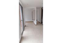 Apartamentos, Venta, Ciudad Melendez - $225.000.000