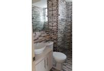 Apartamentos, Venta, Ciudad Melendez - $225.000.000