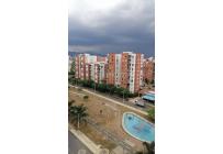 Apartamentos, Venta, Ciudad Melendez - $225.000.000