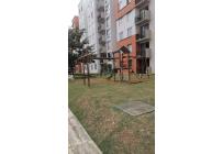 Apartamentos, Venta, Ciudad Melendez - $225.000.000