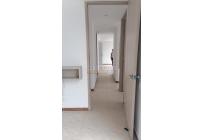 Apartamentos, Venta, Ciudad Melendez - $225.000.000