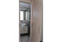 Apartamentos, Venta, Ciudad Melendez - $225.000.000