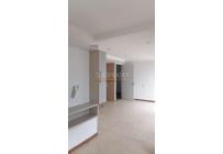 Apartamentos, Venta, Ciudad Melendez - $225.000.000