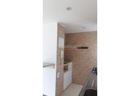 Apartamentos, Venta, Ciudad Melendez - $225.000.000