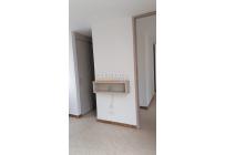 Apartamentos, Venta, Ciudad Melendez - $225.000.000