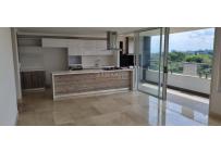 Apartamentos, Venta, Pance - $990.000.000