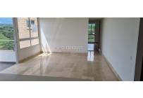 Apartamentos, Venta, Pance - $990.000.000