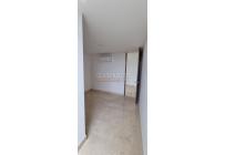 Apartamentos, Venta, Pance - $990.000.000