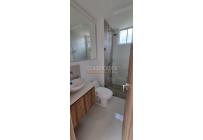 Apartamentos, Venta, Pance - $990.000.000