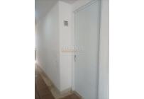 Apartamentos, Alquiler, Ciudad Pacifica - $1.350.000