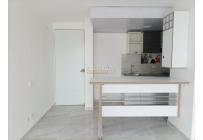 Apartamentos, Alquiler, Ciudad Pacifica - $1.350.000