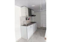 Apartamentos, Alquiler, Ciudad Pacifica - $1.350.000