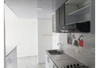 Apartamentos, Alquiler, Ciudad Pacifica - $1.350.000