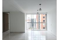 Apartamentos, Alquiler, Ciudad Pacifica - $1.350.000