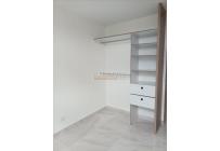 Apartamentos, Alquiler, Ciudad Pacifica - $1.350.000