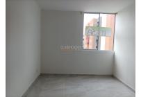 Apartamentos, Alquiler, Ciudad Pacifica - $1.350.000