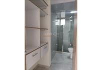 Apartamentos, Alquiler, Ciudad Pacifica - $1.350.000
