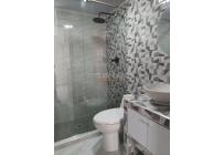 Apartamentos, Alquiler, Ciudad Pacifica - $1.350.000