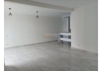 Apartamentos, Alquiler, Ciudad Pacifica - $1.350.000