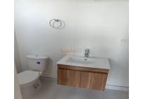 Apartamentos, Venta, Miraflores - $330.000.000