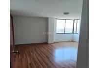 Apartamentos, Venta, Miraflores - $330.000.000