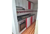 Casas, Venta, Villa del Sol - $290.000.000