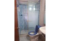 Casas, Venta, Villa del Sol - $290.000.000