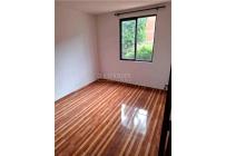 Casas, Venta, Villa del Sol - $290.000.000