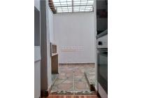 Casas, Venta, Villa del Sol - $290.000.000