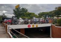 Casas, Venta, Villa del Sol - $290.000.000