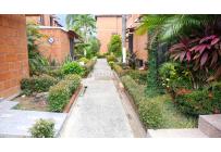 Casas, Venta, Villa del Sol - $290.000.000