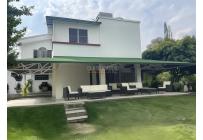 Casas, Venta, Pance - $1.600.000.000