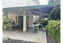 Casas, Venta, Pance - $1.600.000.000