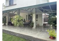 Casas, Venta, Pance - $1.600.000.000